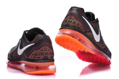 cheap men's nike air max 2014 cheap no. 8